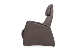 Outlet Hukla Relaxfauteuil Kaia |