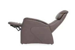 Outlet Hukla Relaxfauteuil Kaia |