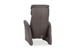 Outlet Hukla Relaxfauteuil Kaia |