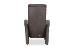 Outlet Hukla Relaxfauteuil Kaia |