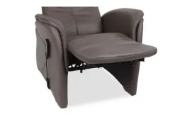 Outlet Hukla Relaxfauteuil Kaia |