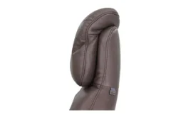 Outlet Hukla Relaxfauteuil Kaia |