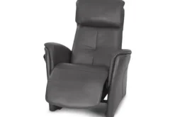 Hukla Sta Op Stoelen|Relaxstoelen^Relaxfauteuil Kaia |