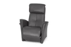 Hukla Sta Op Stoelen|Relaxstoelen^Relaxfauteuil Kaia |