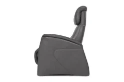 Hukla Sta Op Stoelen|Relaxstoelen^Relaxfauteuil Kaia |