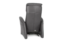 Hukla Sta Op Stoelen|Relaxstoelen^Relaxfauteuil Kaia |