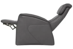 Hukla Sta Op Stoelen|Relaxstoelen^Relaxfauteuil Kaia |