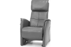 Discount Hukla Relaxfauteuil Kaia |