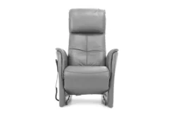 Discount Hukla Relaxfauteuil Kaia |