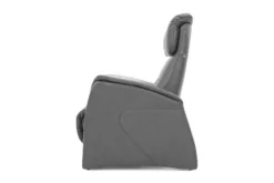 Discount Hukla Relaxfauteuil Kaia |