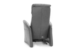 Discount Hukla Relaxfauteuil Kaia |