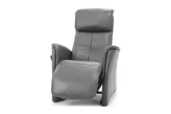 Discount Hukla Relaxfauteuil Kaia |