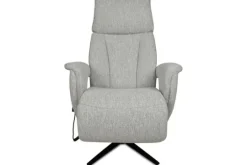 Hukla Relaxfauteuil Kanto |