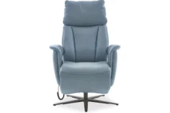Clearance Hukla Relaxfauteuil  Kanto |