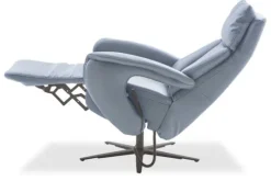 Clearance Hukla Relaxfauteuil  Kanto |