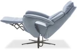 Clearance Hukla Relaxfauteuil  Kanto |