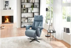 Clearance Hukla Relaxfauteuil  Kanto |