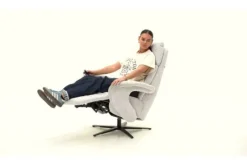 Clearance Hukla Relaxfauteuil  Kanto |