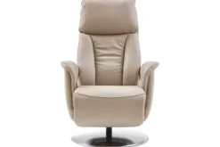 Hukla Sta Op Stoelen|Relaxstoelen^Relaxfauteuil  Kanto |