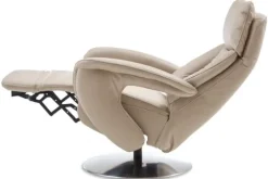Hukla Sta Op Stoelen|Relaxstoelen^Relaxfauteuil  Kanto |