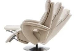 Hukla Sta Op Stoelen|Relaxstoelen^Relaxfauteuil  Kanto |