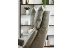 Hukla Sta Op Stoelen|Relaxstoelen^Relaxfauteuil  Kanto |