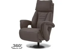 Hukla Sta Op Stoelen|Relaxstoelen^Relaxfauteuil  Kanto |
