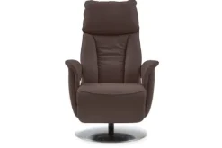 Hukla Sta Op Stoelen|Relaxstoelen^Relaxfauteuil  Kanto |