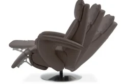 Hukla Sta Op Stoelen|Relaxstoelen^Relaxfauteuil  Kanto |