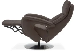 Hukla Sta Op Stoelen|Relaxstoelen^Relaxfauteuil  Kanto |