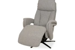 Hukla Sta Op Stoelen|Relaxstoelen^Relaxfauteuil Kanto |
