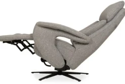 Hukla Sta Op Stoelen|Relaxstoelen^Relaxfauteuil Kanto |