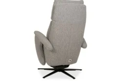 Hukla Sta Op Stoelen|Relaxstoelen^Relaxfauteuil Kanto |