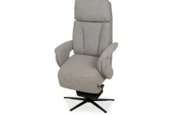 Hukla Sta Op Stoelen|Relaxstoelen^Relaxfauteuil Kanto |