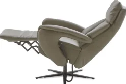Online Hukla Relaxfauteuil  Kanto |