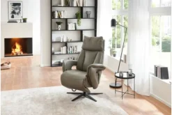 Online Hukla Relaxfauteuil  Kanto |