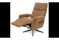 Clearance Danish Design Relaxfauteuil Klaas