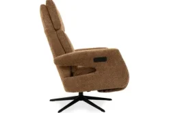 Clearance Danish Design Relaxfauteuil Klaas