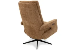 Clearance Danish Design Relaxfauteuil Klaas