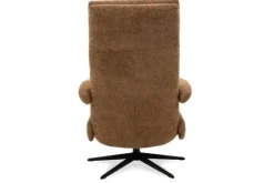 Clearance Danish Design Relaxfauteuil Klaas