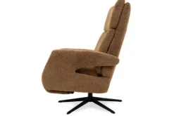Clearance Danish Design Relaxfauteuil Klaas