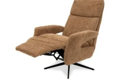 Clearance Danish Design Relaxfauteuil Klaas