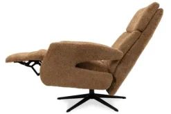 Clearance Danish Design Relaxfauteuil Klaas