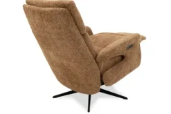 Clearance Danish Design Relaxfauteuil Klaas