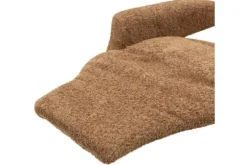 Clearance Danish Design Relaxfauteuil Klaas