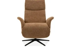 Outlet Danish Design Relaxfauteuil Koen