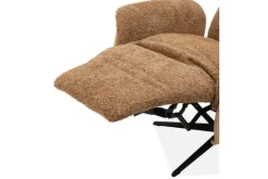 Outlet Danish Design Relaxfauteuil Koen