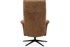 Outlet Danish Design Relaxfauteuil Koen