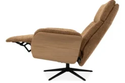 Outlet Danish Design Relaxfauteuil Koen