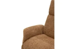 Outlet Danish Design Relaxfauteuil Koen